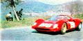 198 Ferrari Dino 206 SP V.Venturi - J.Williams (20)